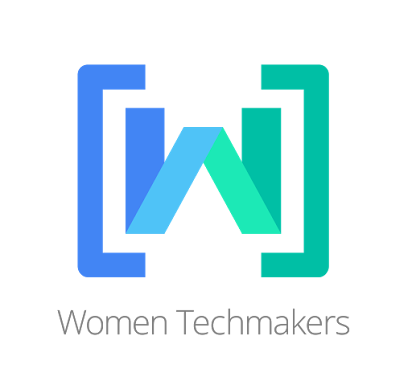 Women Techmakers