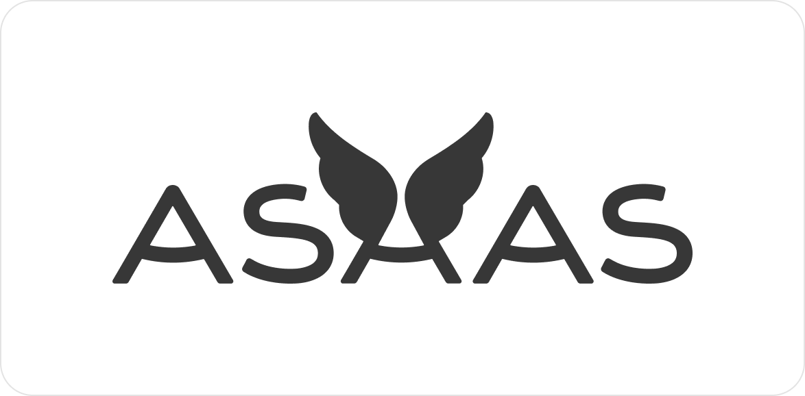 Asaas