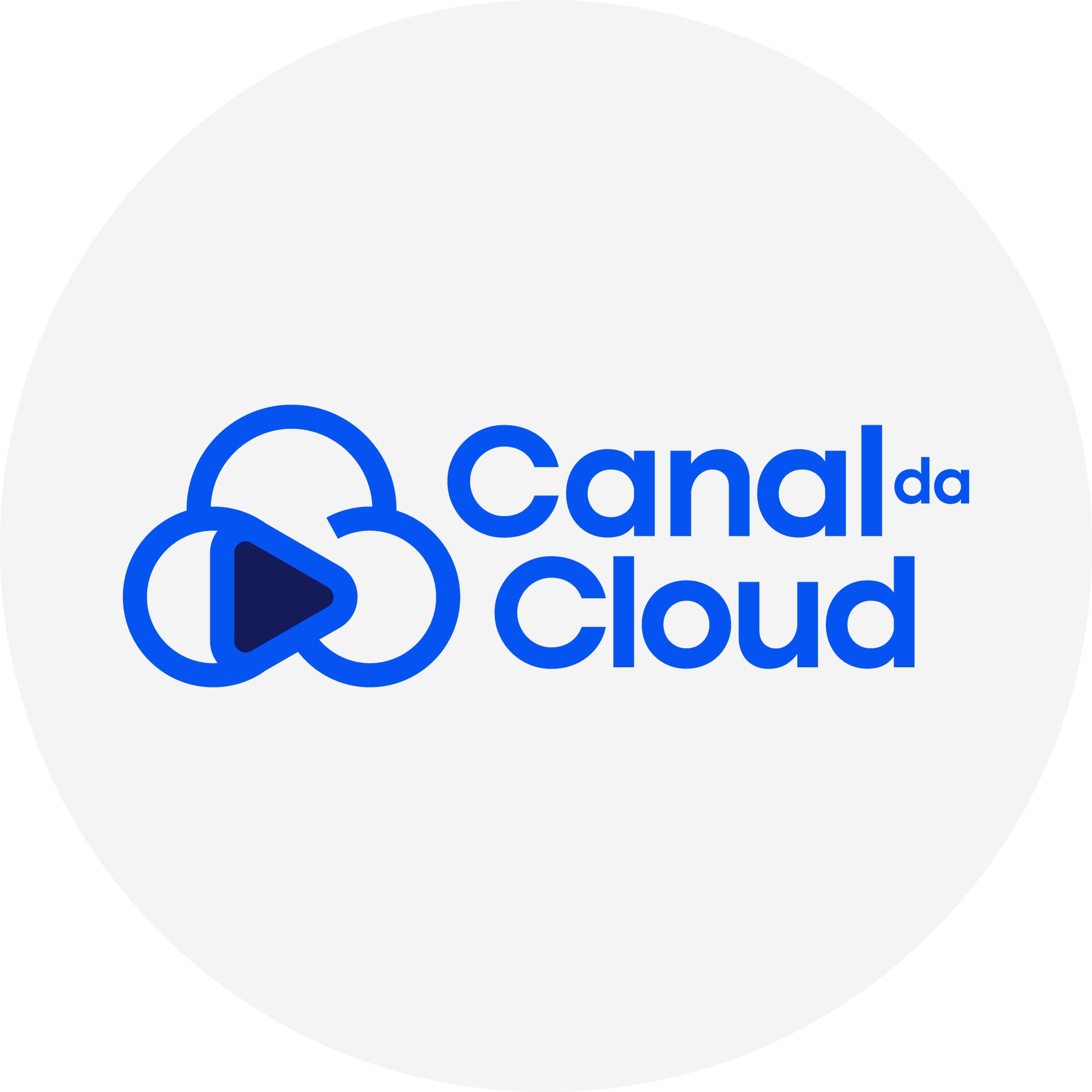 Canal Cloud