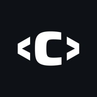 Codecon
