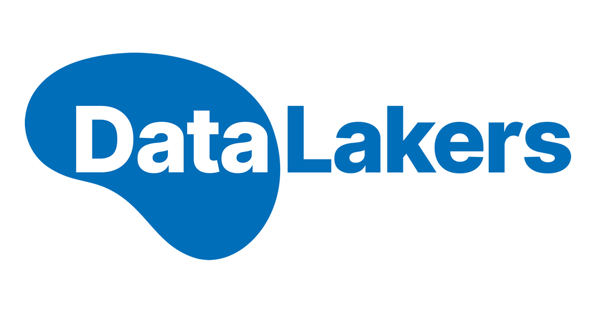 Datalakers