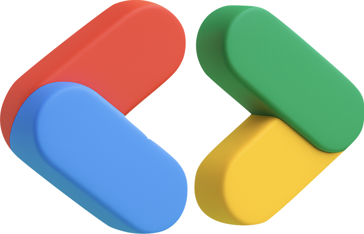 High-five between hands of different skin tones representing collaboration and inclusivity