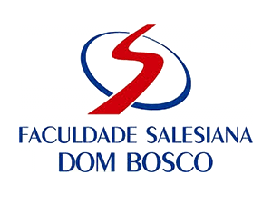 Faculdade Dom Bosco