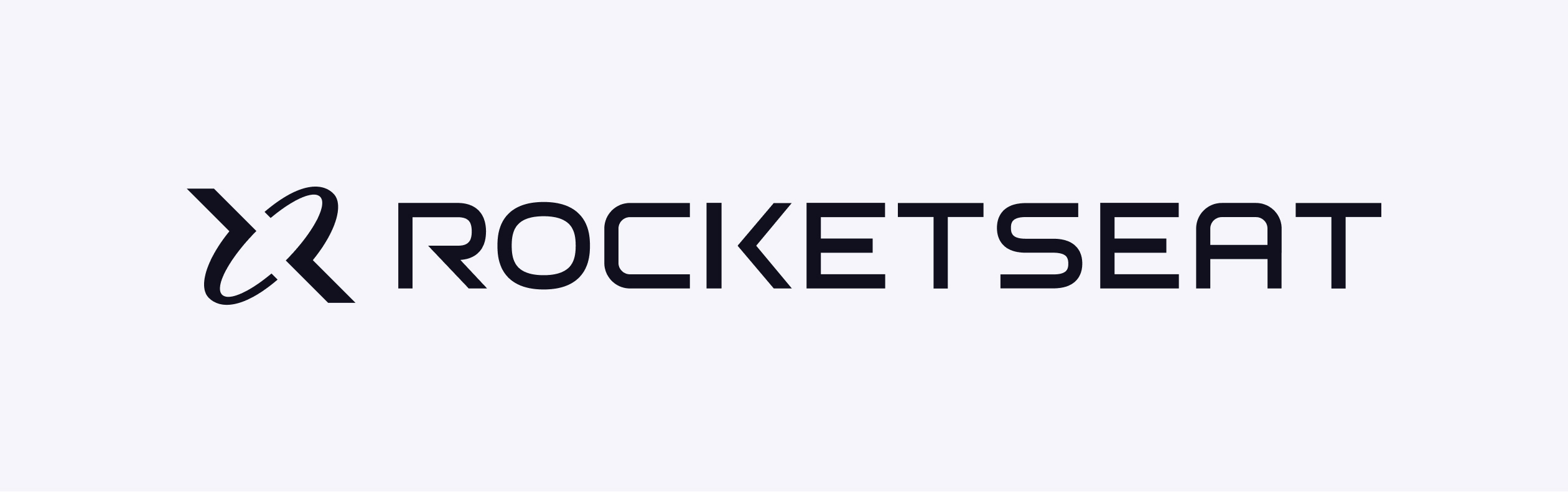 Rocketseat